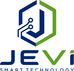 JEVI Smart Technology Company Limited